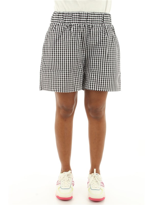 ACTITUDE by TWINSET Shorts 