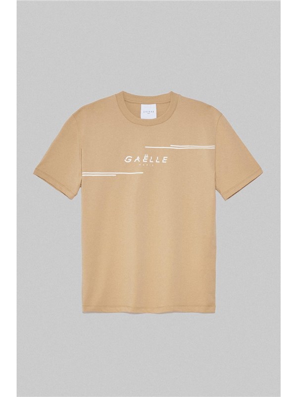 GAëLLE T-shirt 