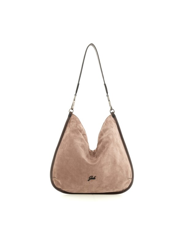 GABS Borsa a spalla Toni balsamico