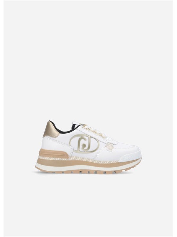 LIU  JO Sneakers 