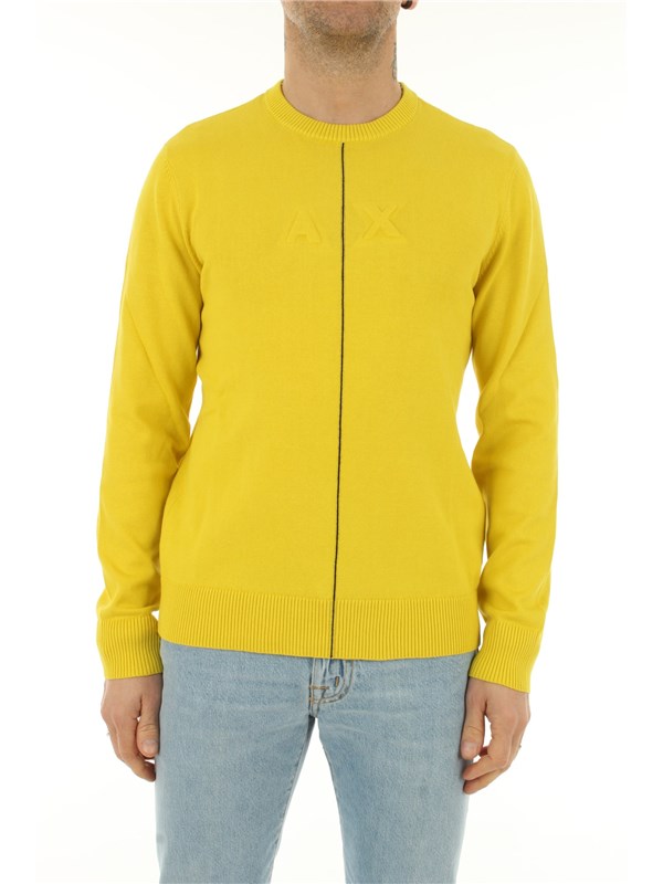 Armani Exchange Sweater 
