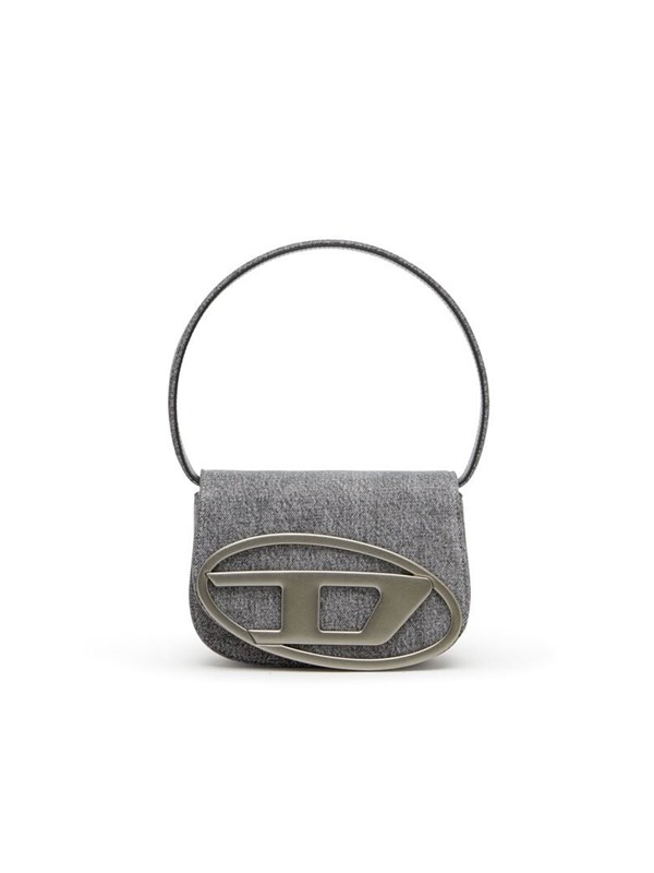 DIESEL Shoulder bag 