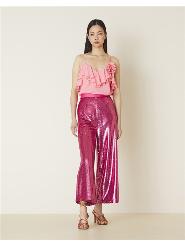 Manila Grace Pantalone 