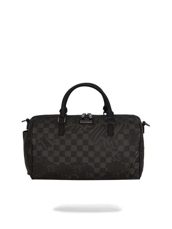 SPRAYGROUND Mini Borsone Fantasia