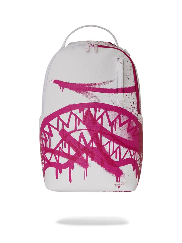 SPRAYGROUND Backpack Fantasy