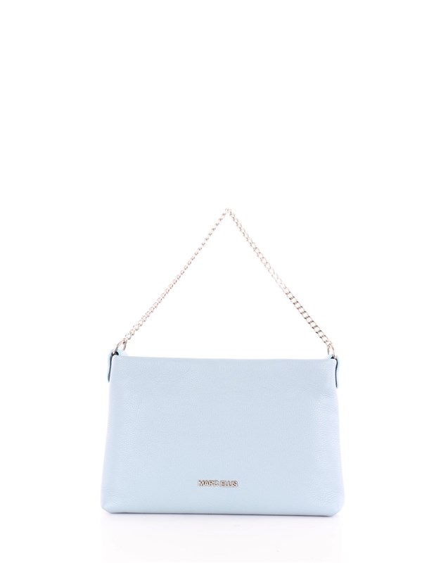 MARC ELLIS N.Y. Shoulder bag 