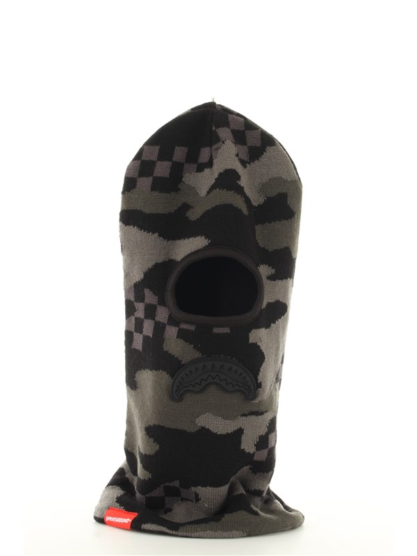 SPRAYGROUND Berretto Fantasia