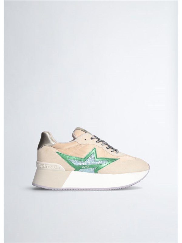 LIU  JO Sneakers 