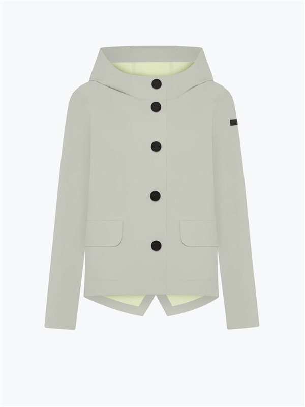 RRD Giubbino Sand