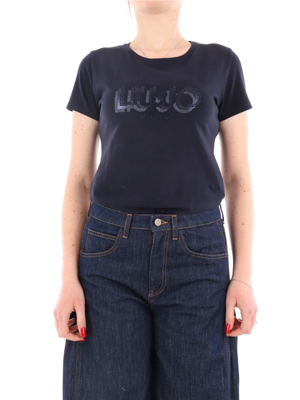 LIU-JO SPORT T-shirt 