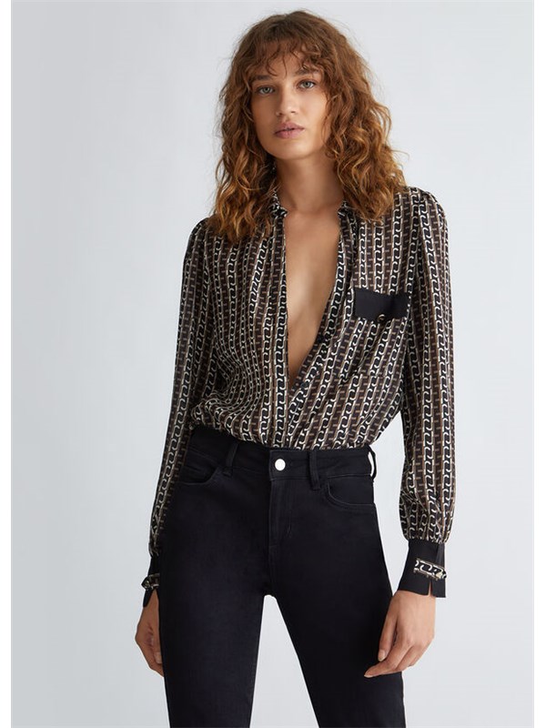 LIU  JO Shirt 