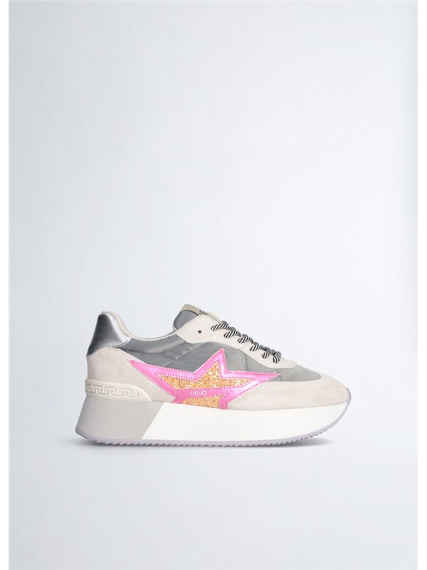 LIU  JO Sneakers 