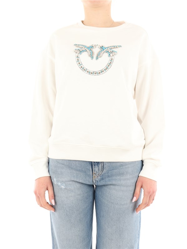 Pinko Sweatshirt 