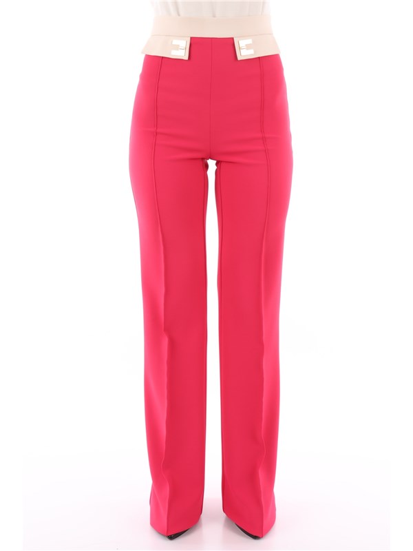 Elisabetta Franchi Pantalone 