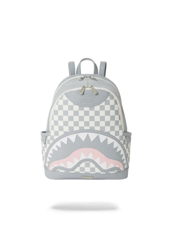 SPRAYGROUND Backpack Fantasy