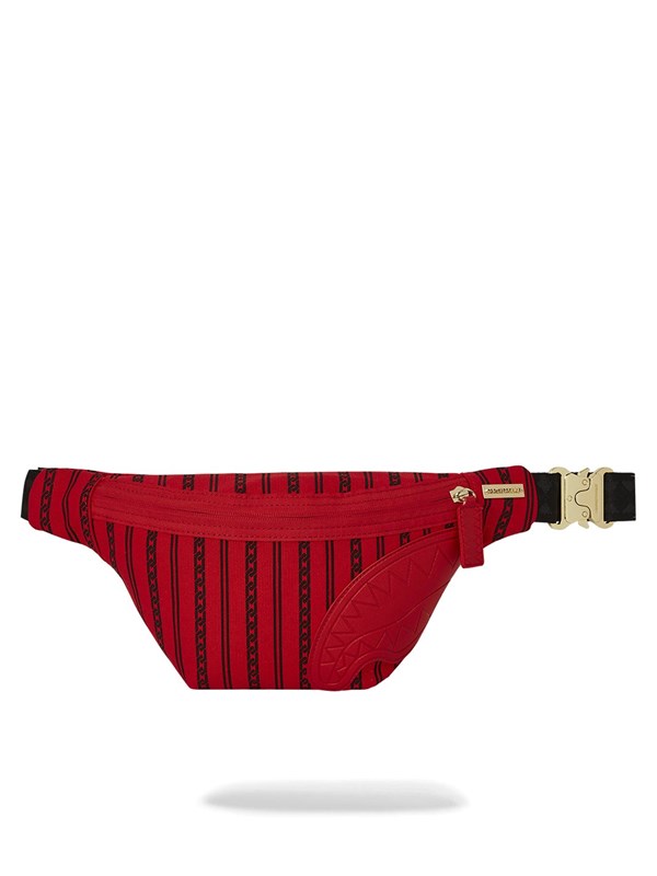 SPRAYGROUND Waist Bag Fantasy