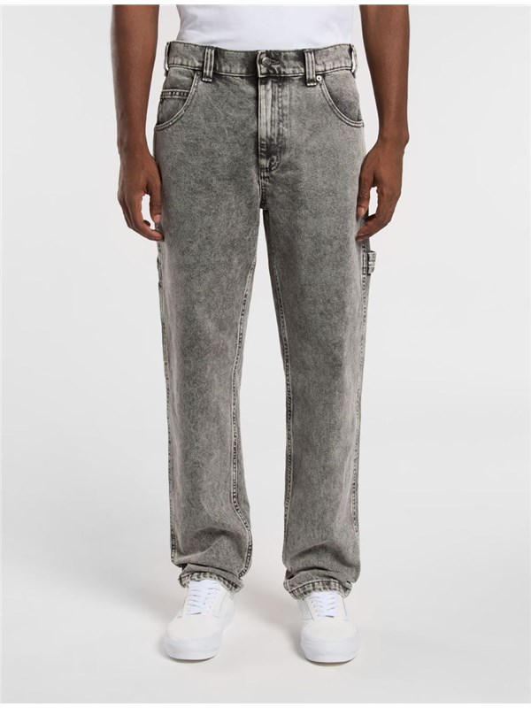 DICKIES Jeans 