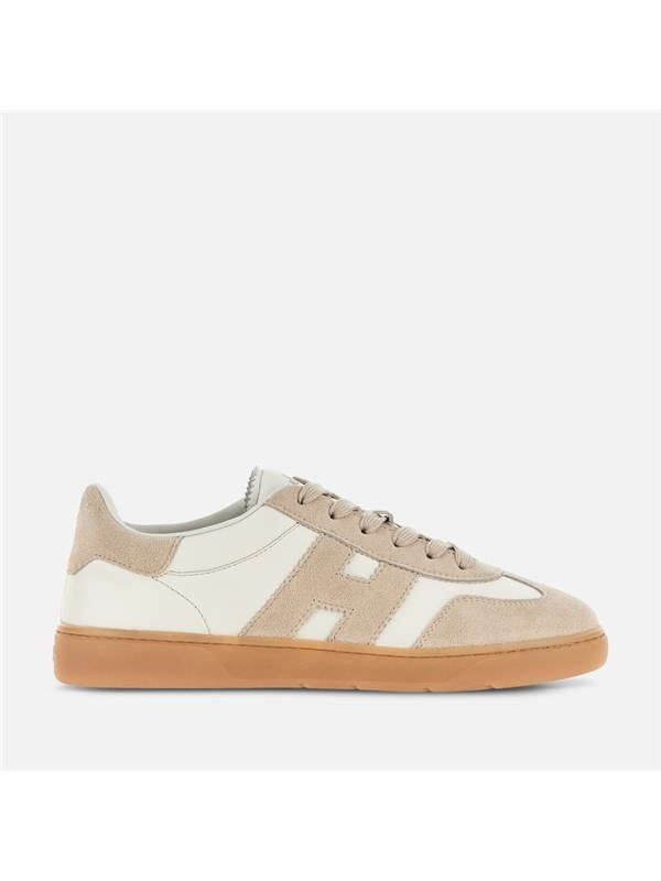 HOGAN Sneakers Multicolor