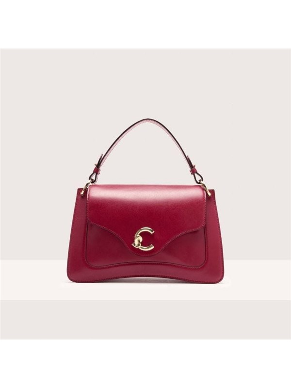 COCCINELLE Handbag 