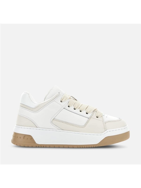 HOGAN Sneakers Multicolor