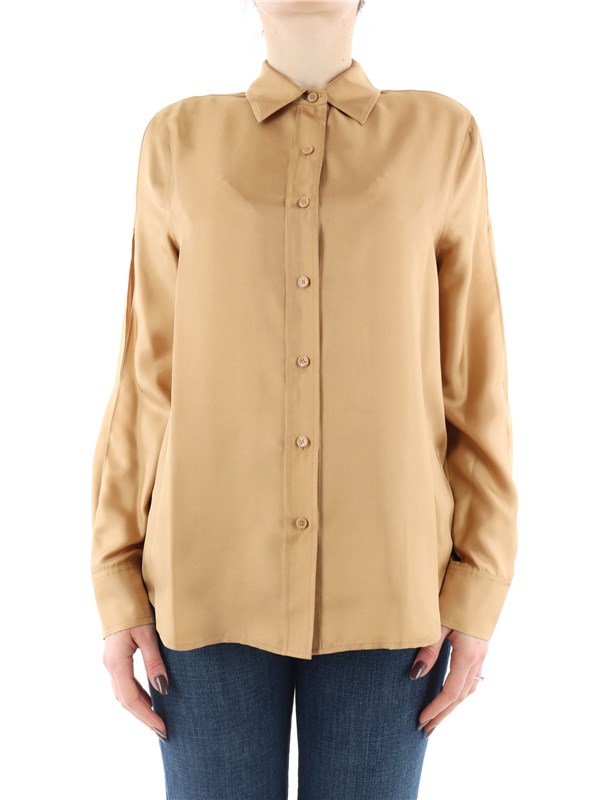Calvin Klein Shirt 