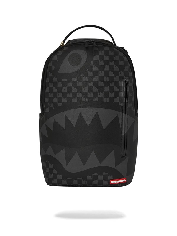 SPRAYGROUND Backpack Fantasy