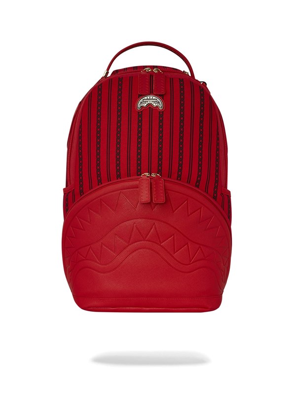 SPRAYGROUND Backpack Fantasy