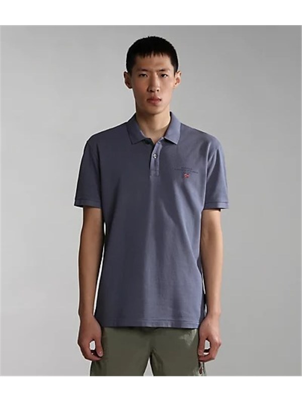NAPAPIJRI Polo 
