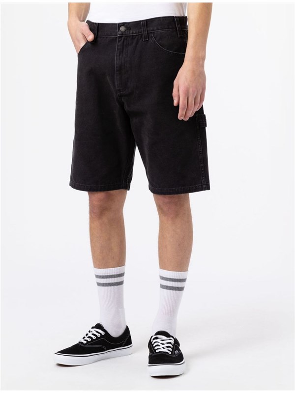 DICKIES Shorts 
