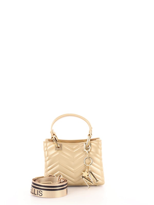 MARC ELLIS N.Y. Handbag 