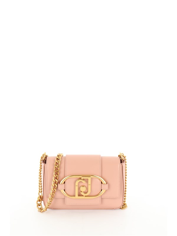 LIU  JO Shoulder bag 