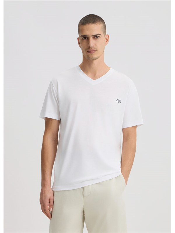 LIU  JO T-shirt 