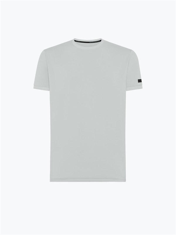 RRD T-shirt white