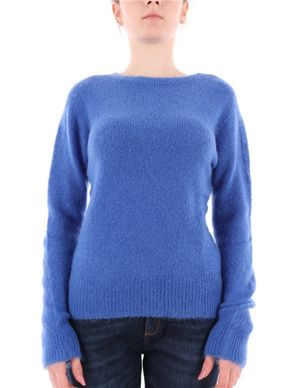 KAOS Sweater Ocean