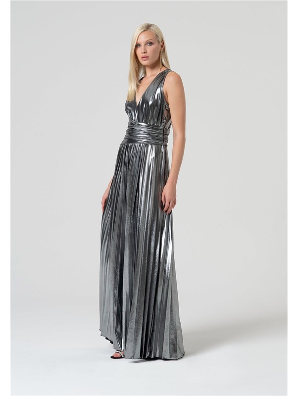 Fracomina Long dress 