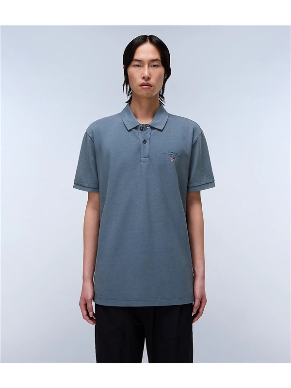 NAPAPIJRI Polo 