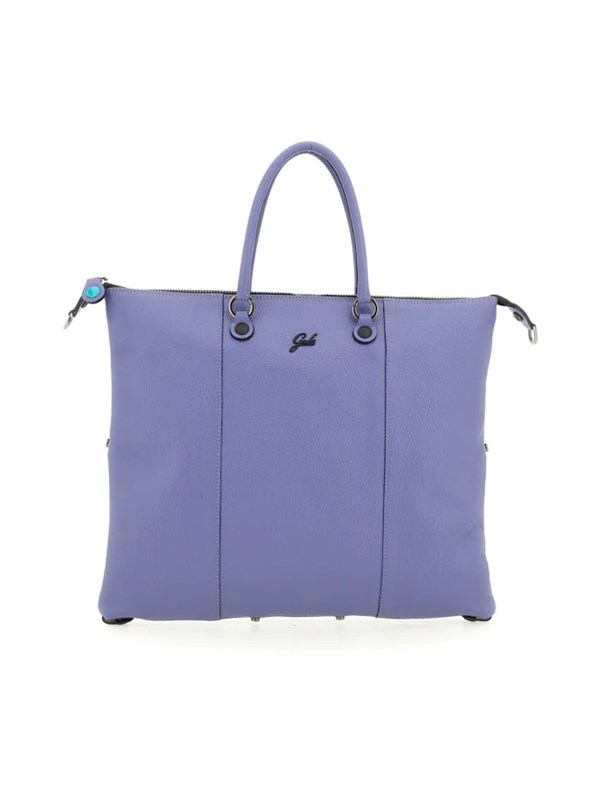GABS Borsa Shopper Fiordaliso