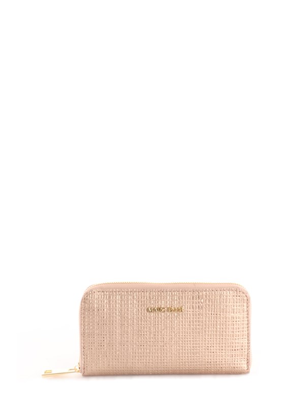 MARC ELLIS N.Y. Wallet 