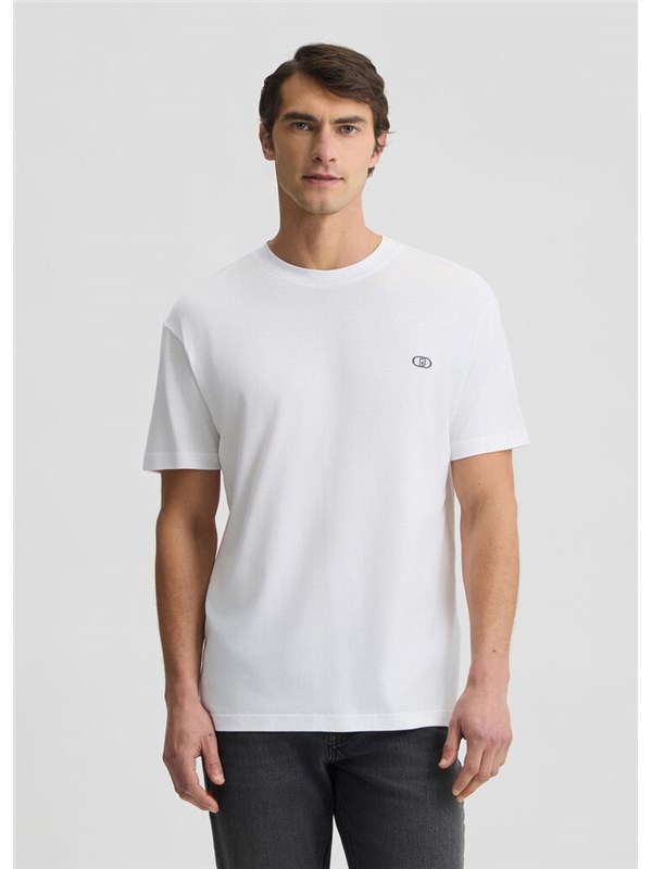 LIU  JO T-shirt 
