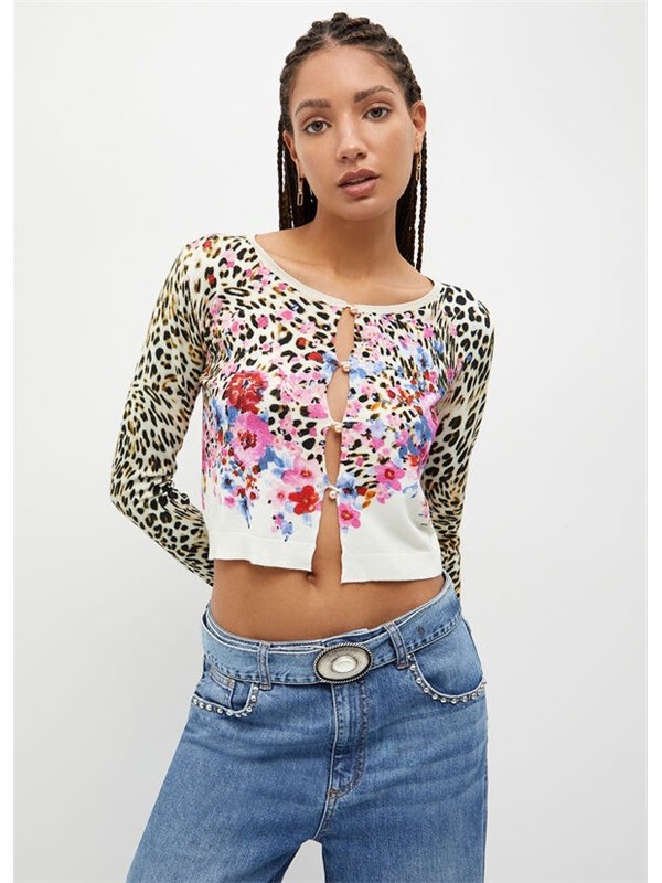 LIU  JO Cardigan 