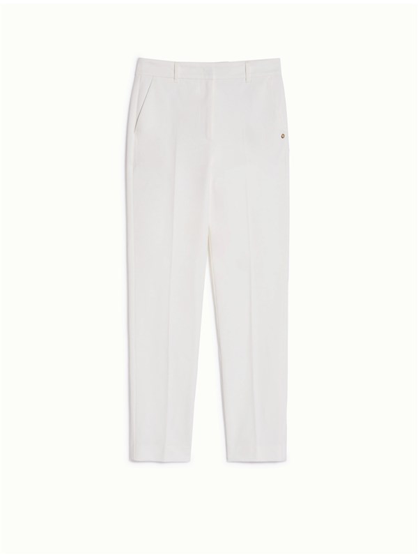 PENNYBLACK Pantalone Off white