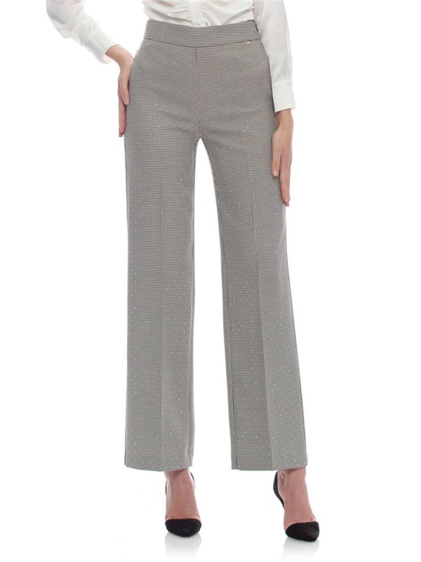 Kocca Pantalone 