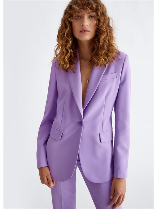 LIU  JO Jacket 