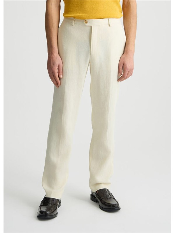LIU  JO Pantalone Tofu
