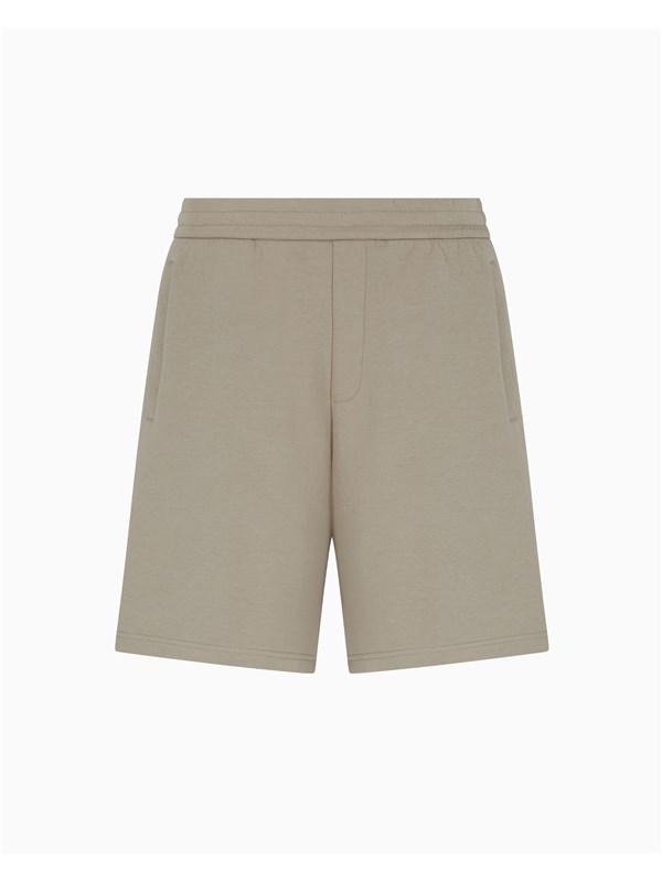 Armani Exchange Bermuda shorts 