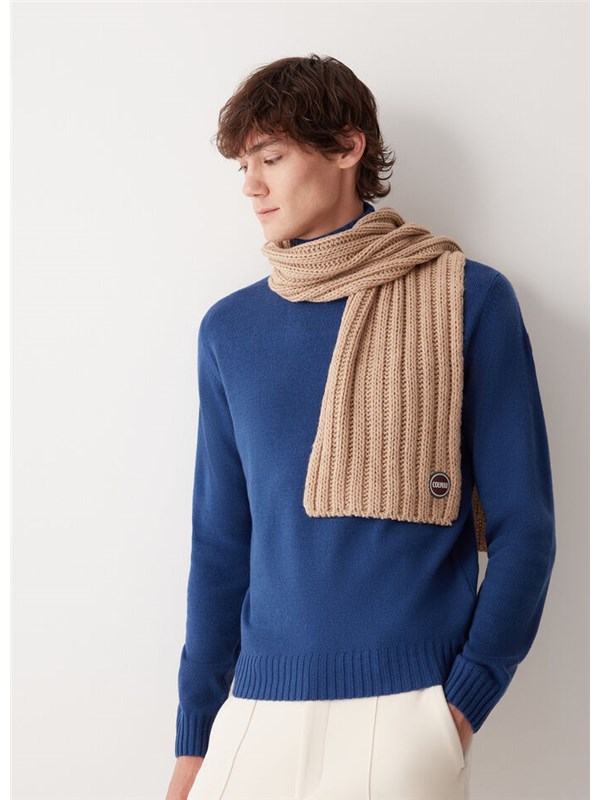 Colmar Scarf 