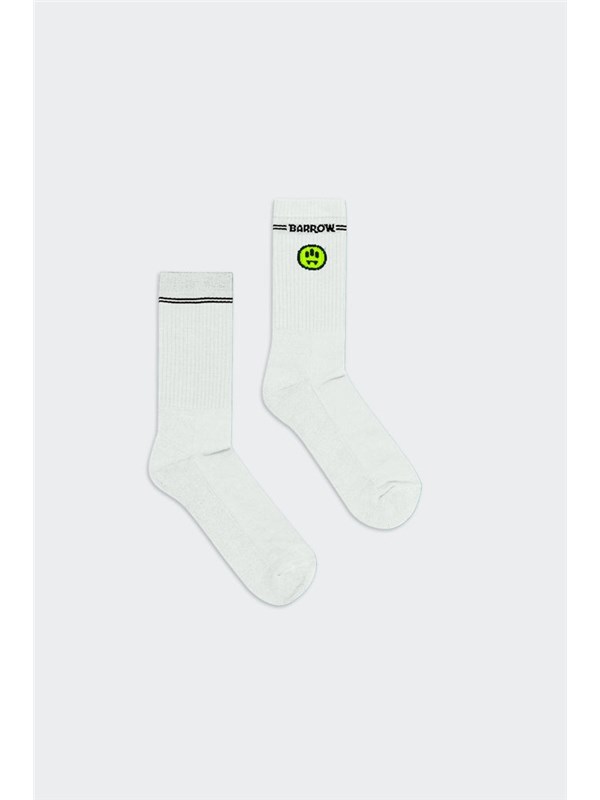 Barrow Calze Off white