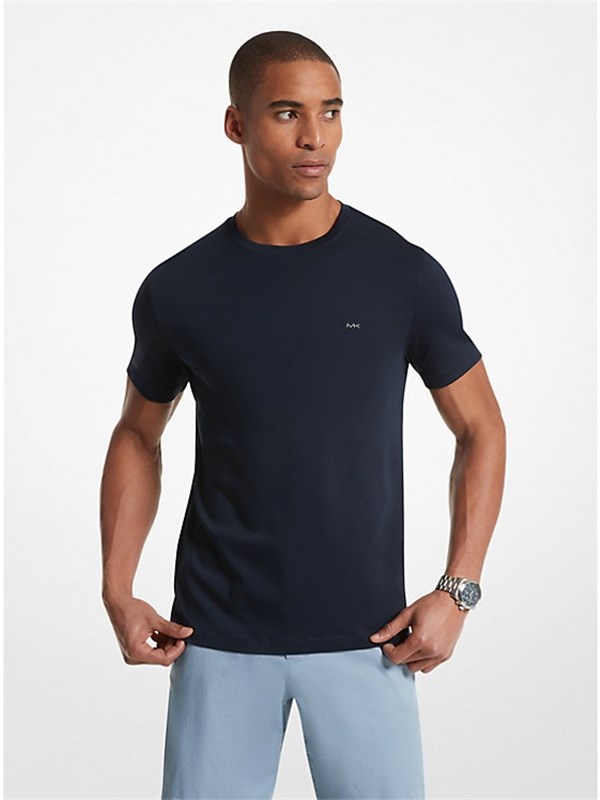 Michael Kors T-shirt Midnight