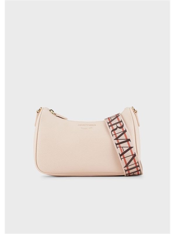 Emporio Armani Shoulder bag 