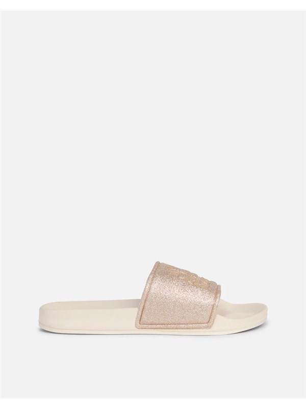 SUNDEK Slippers 